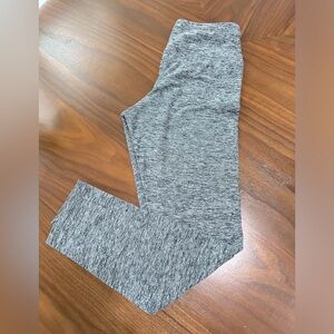 Express Leggings